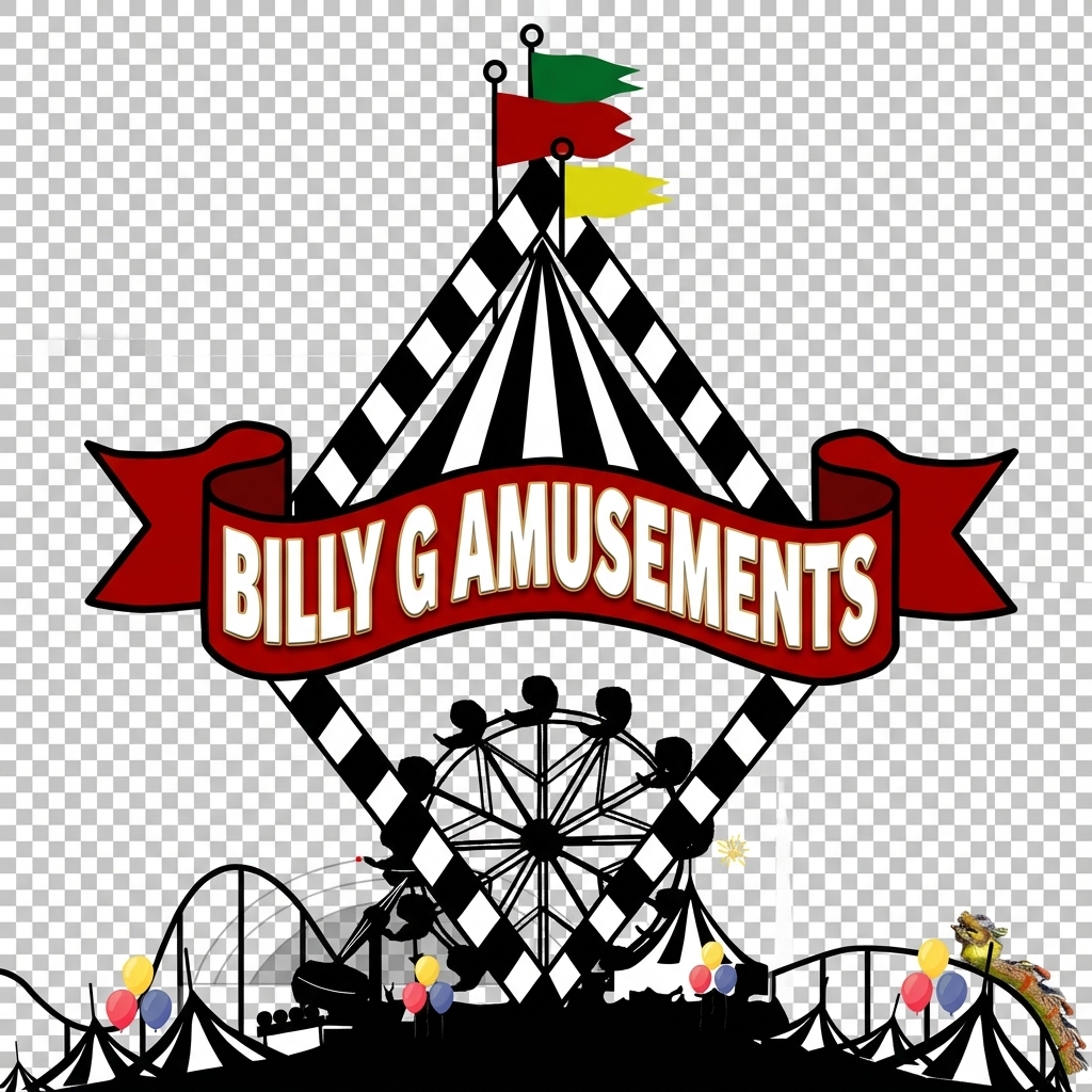 Billy G.